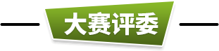 大赛评委